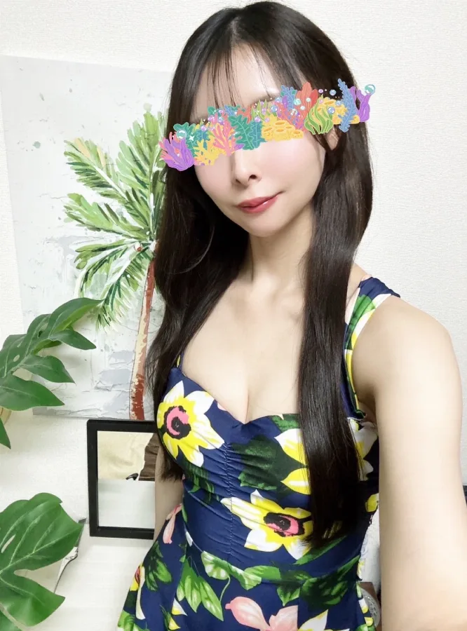 花宮 みさ【S級美女♡】