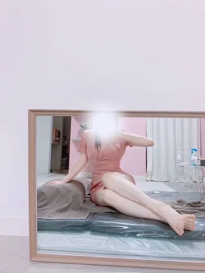 ひめの