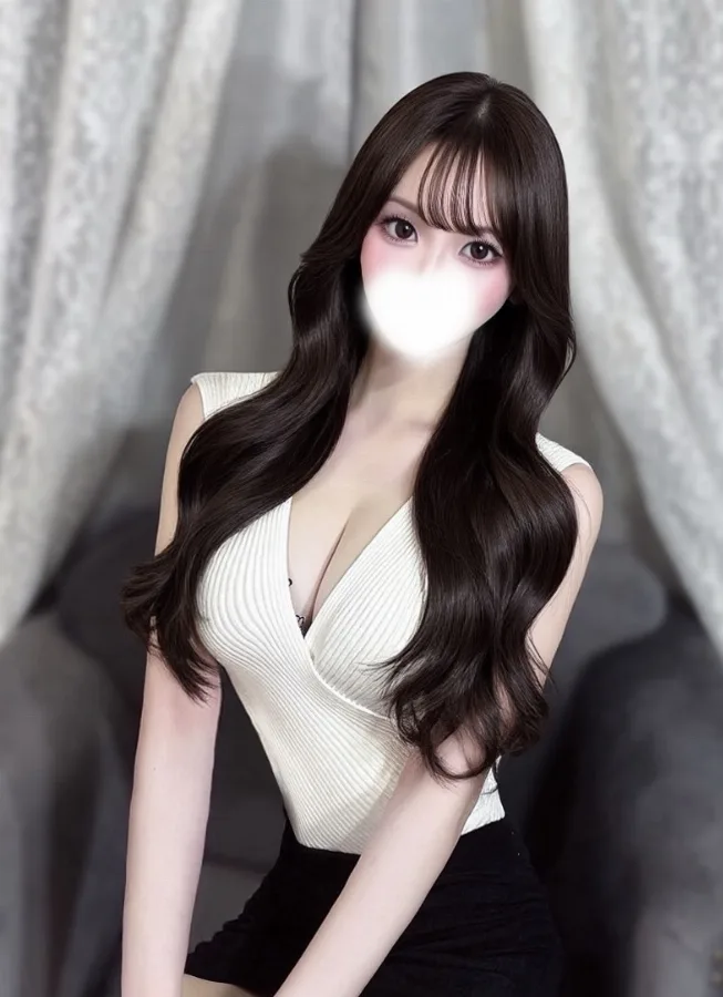 ⟢ 白瀬 れの ⟣