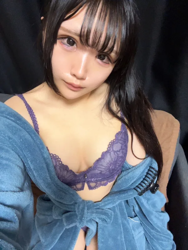 うらら