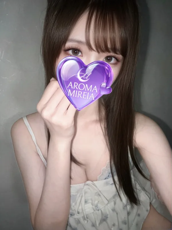 清水みな