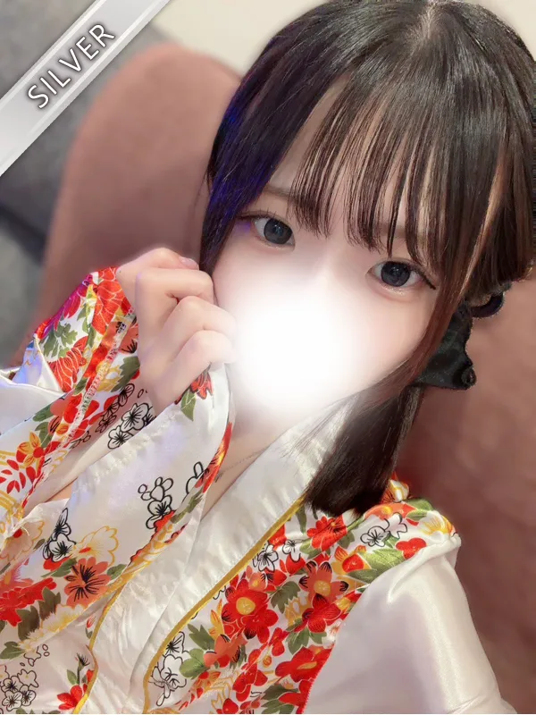 みも(SILVER)