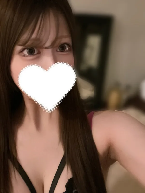 にこ