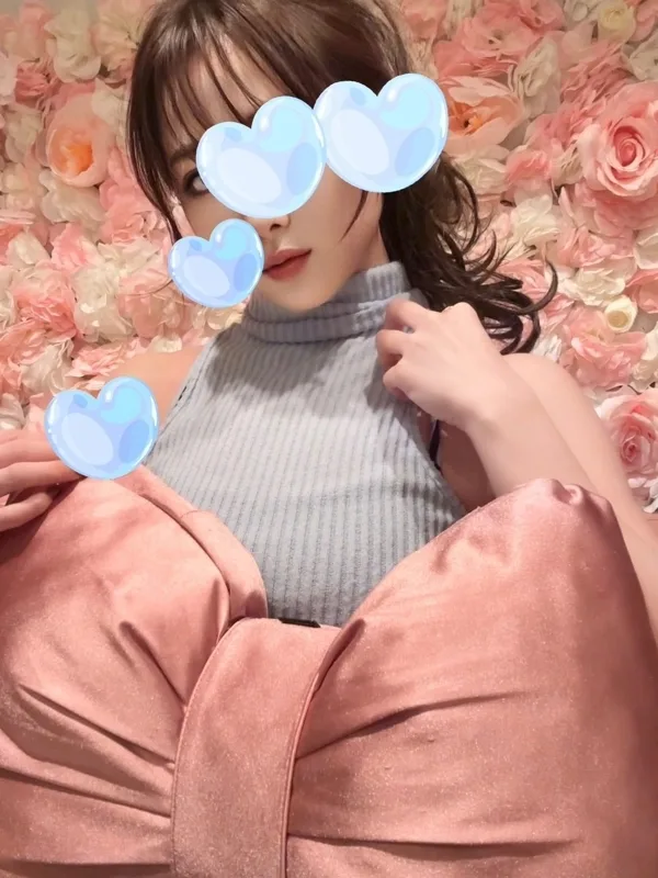ゆい