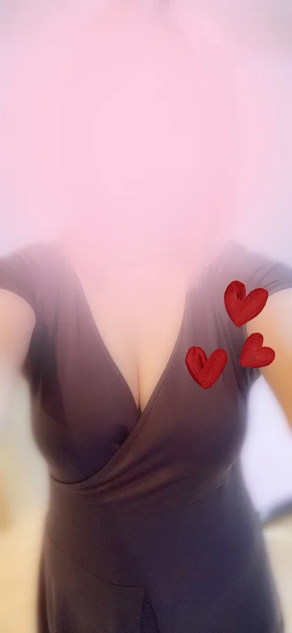 さや