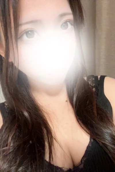 ひな