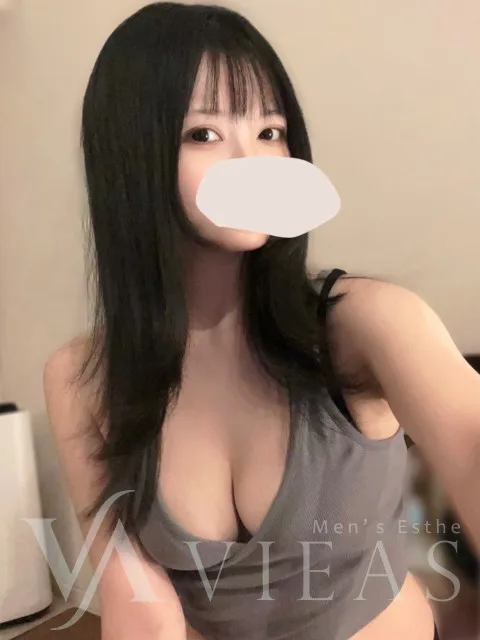 ひなた