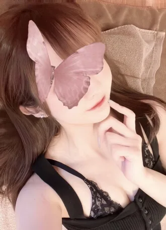 市ヶ谷有咲〜SS級
