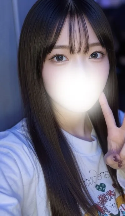 こはる