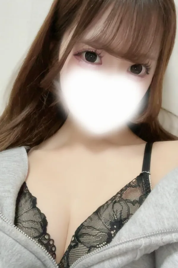 天乃みみ