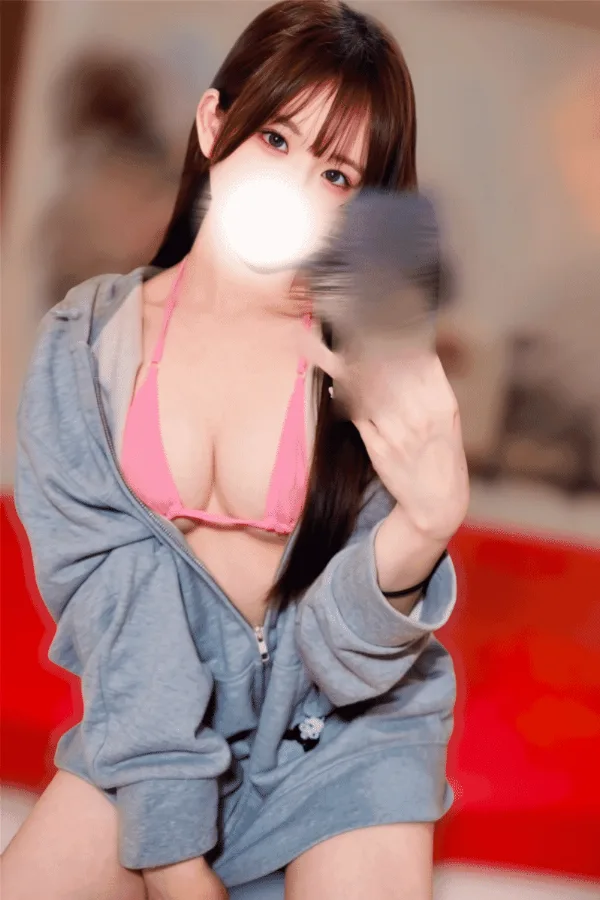 美風あい