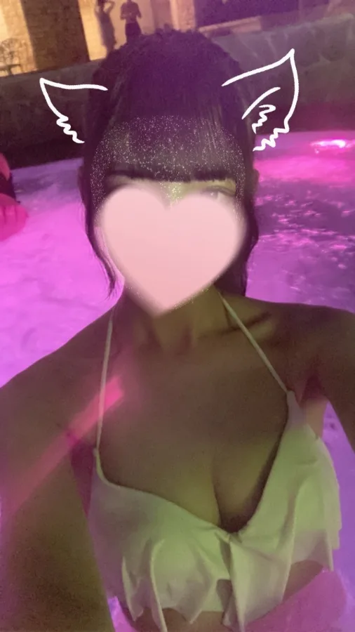 黒崎 かなう