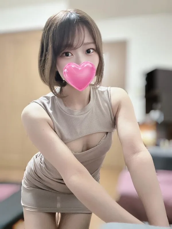 深津ゆき
