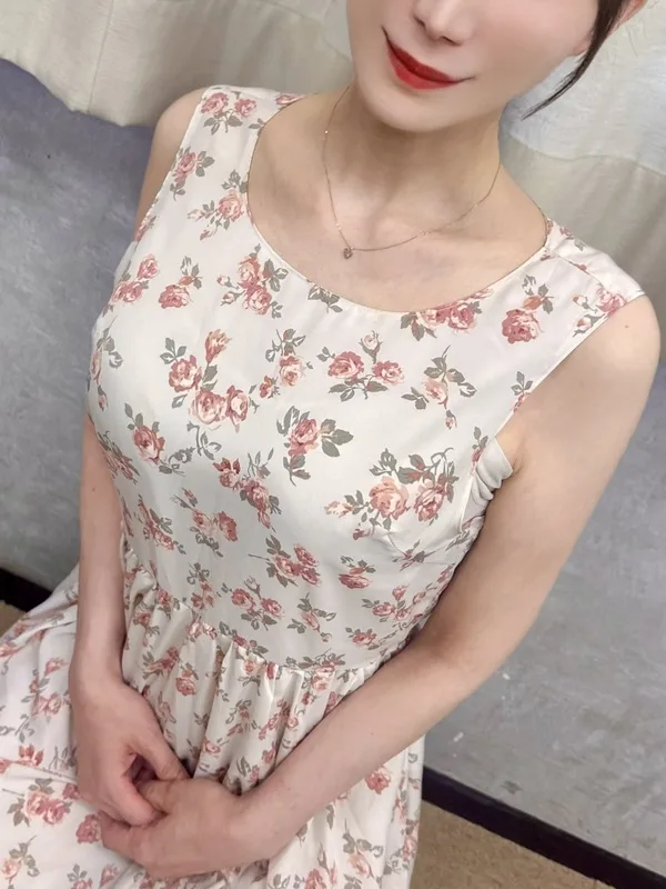 花桜梨（かおり）