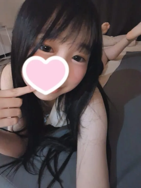 みか