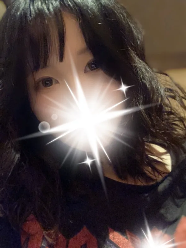 まみ