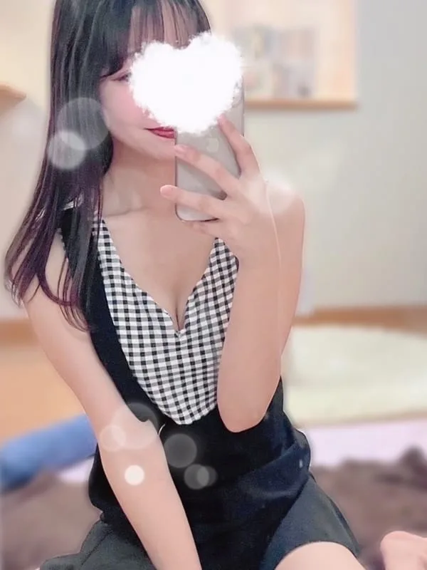 あいり