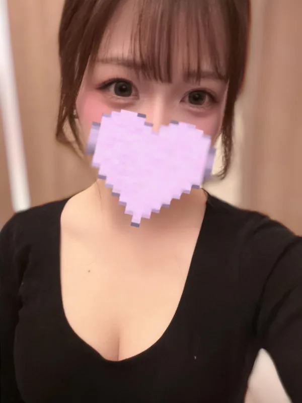 みるく