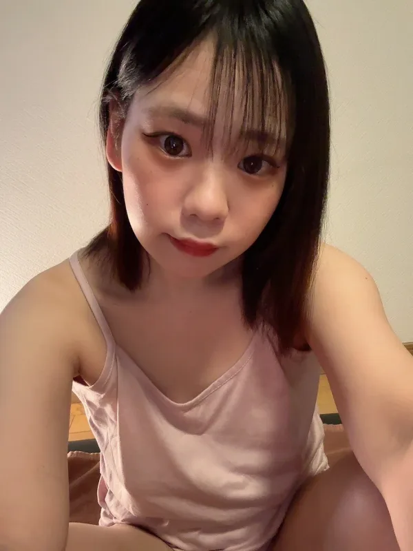 いずみ