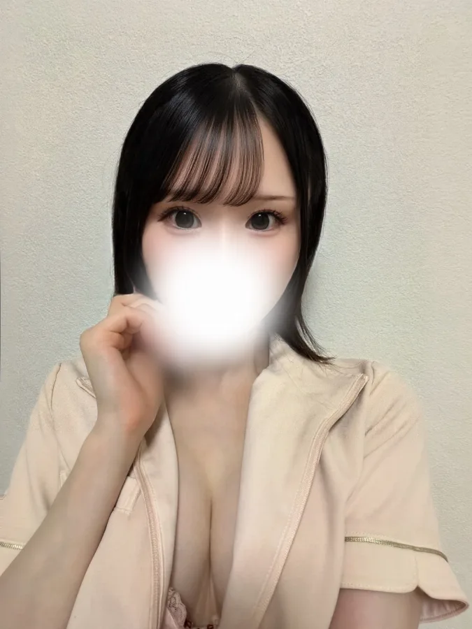 ひめ