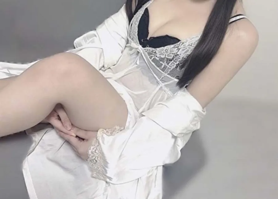 あおい