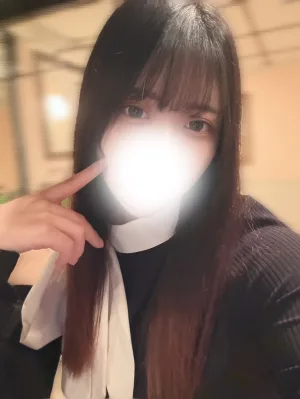 篠原みお