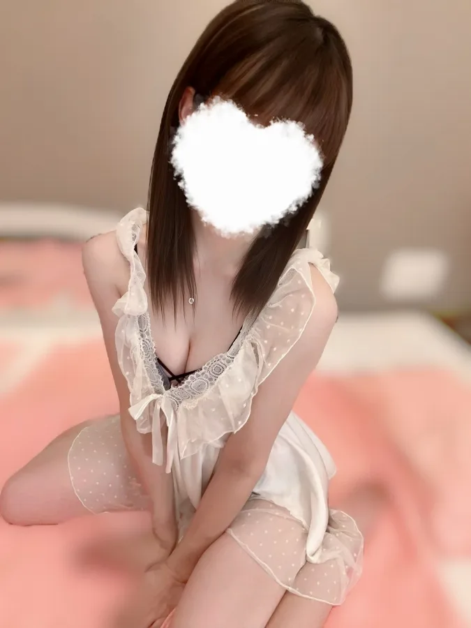ひなた