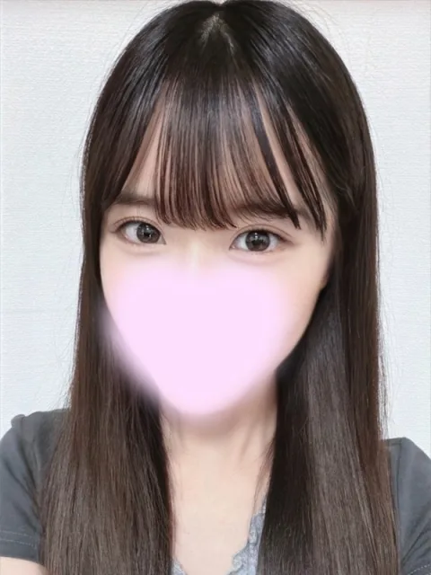 山口くらら