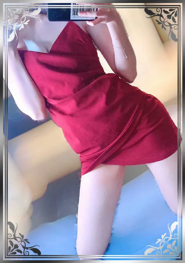 佐藤えりか