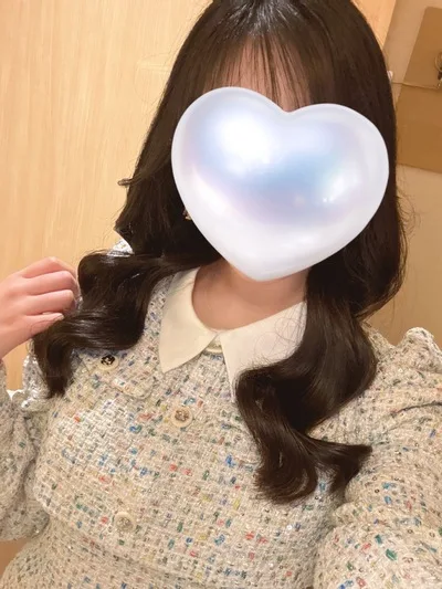 りお