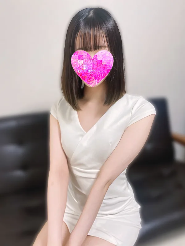 神奈