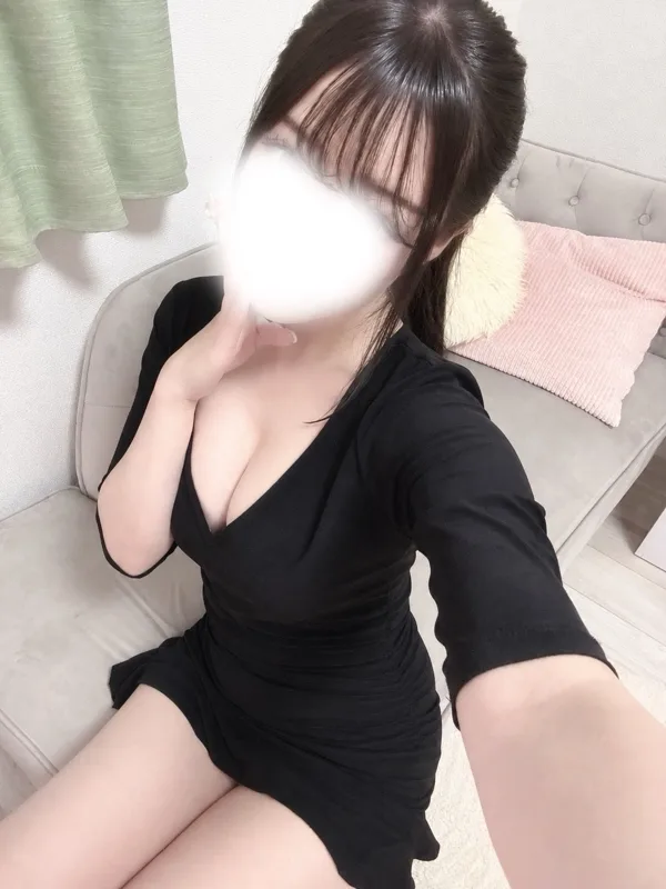 るる