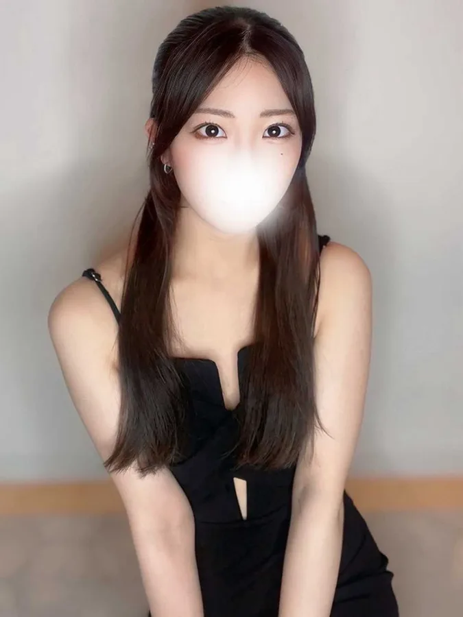 藤原ゆい