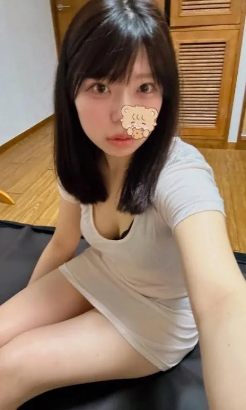 長野 りか