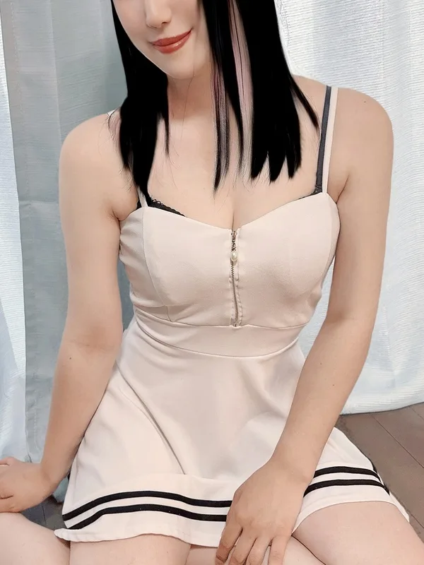 美鈴（みすず）