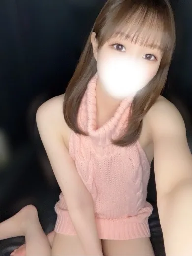 SS級まな