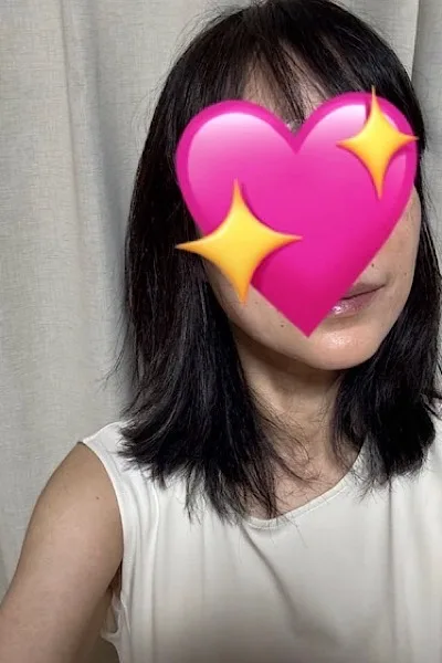新人