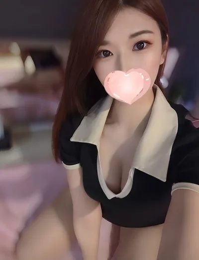 あやな【極上美女♡癒し系セラピ】