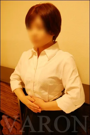 花里