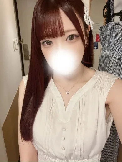 りん完全業界未経験