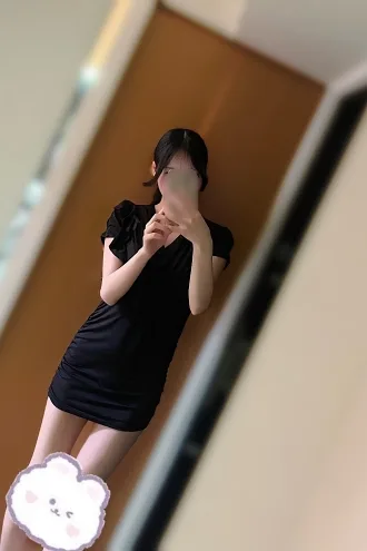 森田みあ