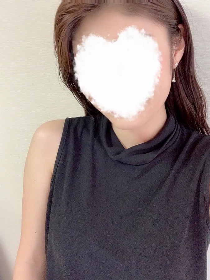 まゆ
