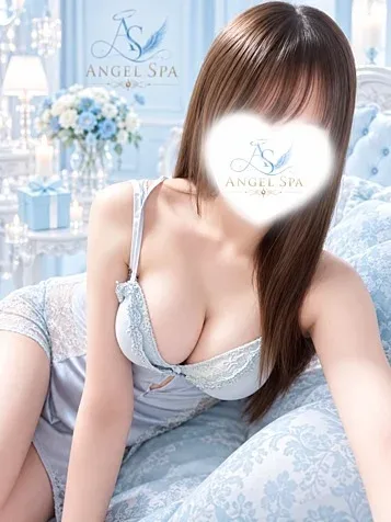 あおい（F）(20)