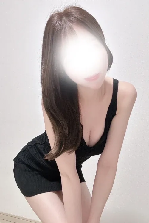 りず