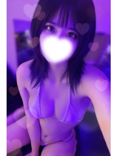 完全未経験ななみ