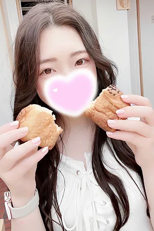 ニンニン