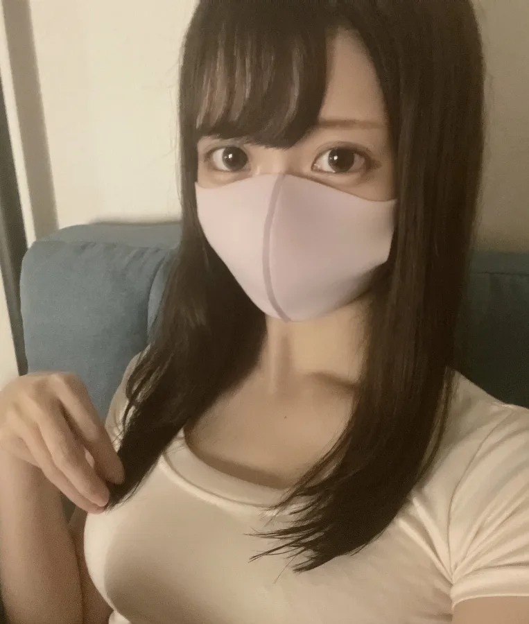 りんね SPECIAL