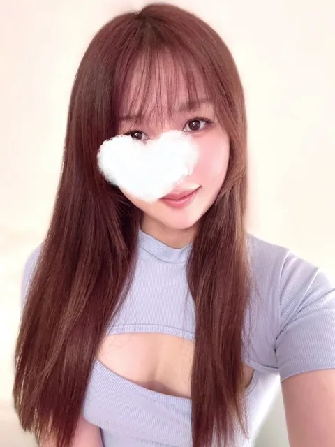 はるの