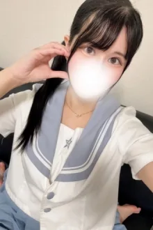 ♡うい♡