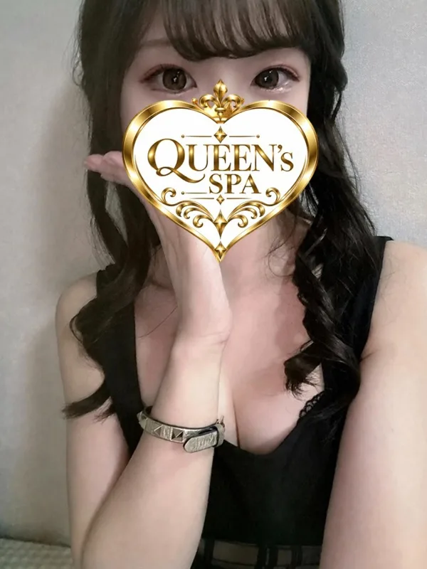 みもりん